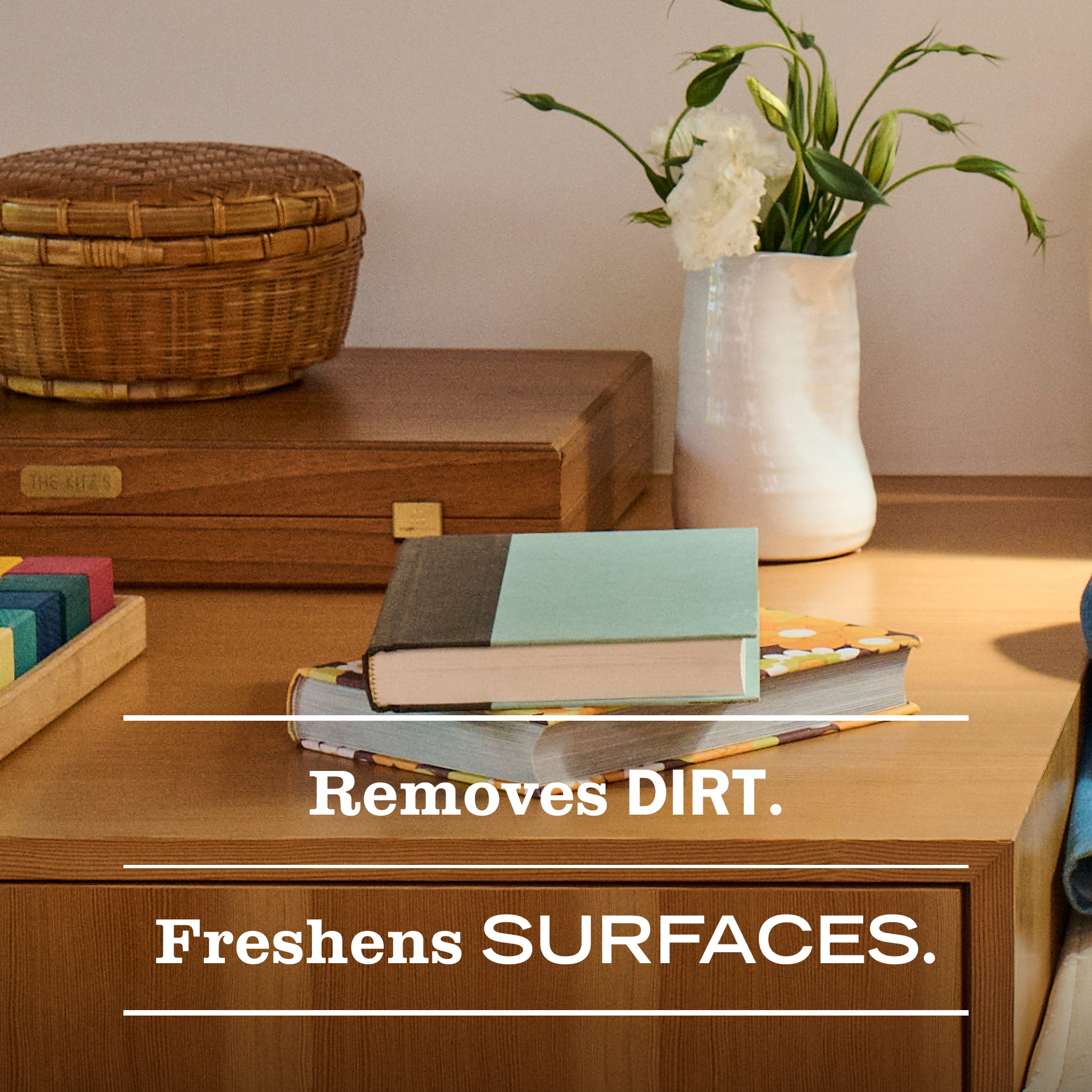 Peony Multi-Surface Everyday Cleaner - Image 5