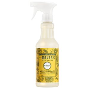 Dandelion Multi-Surface Everyday Cleaner