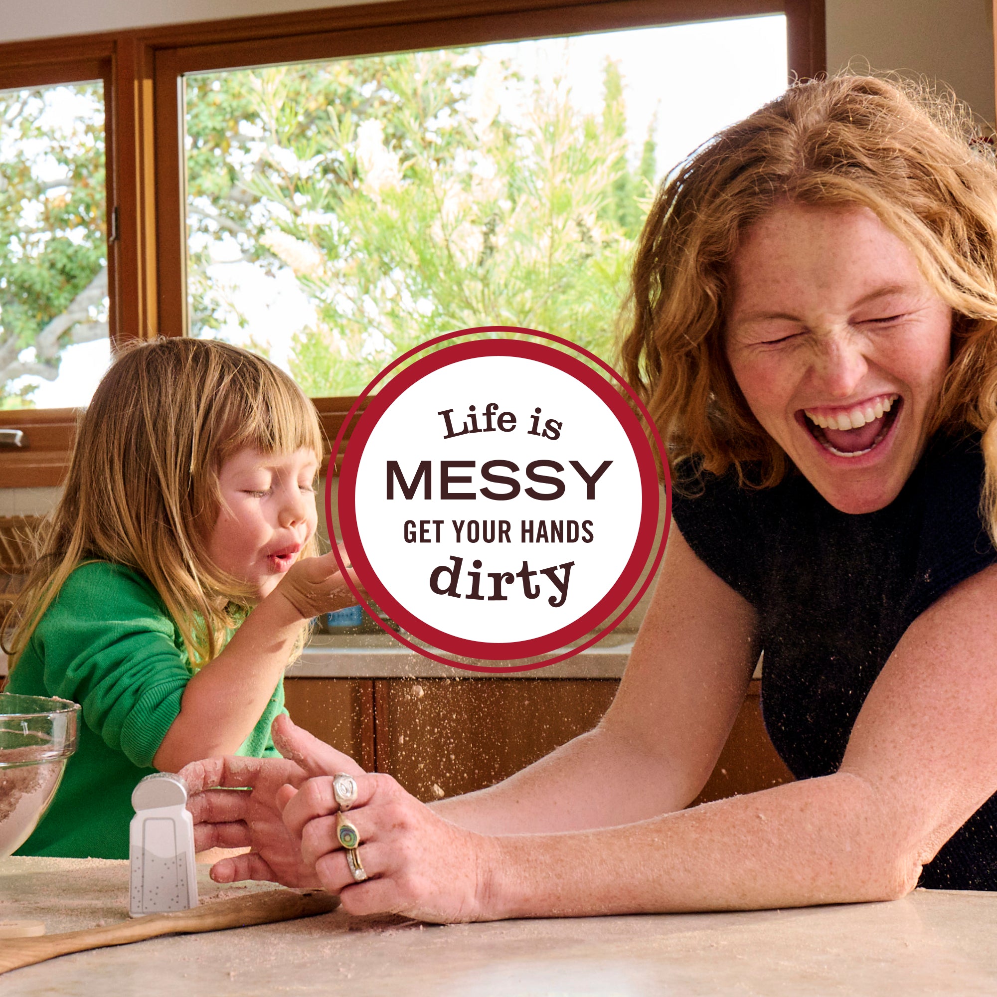 Pear Tree Liquid Hand Soap - Image 8