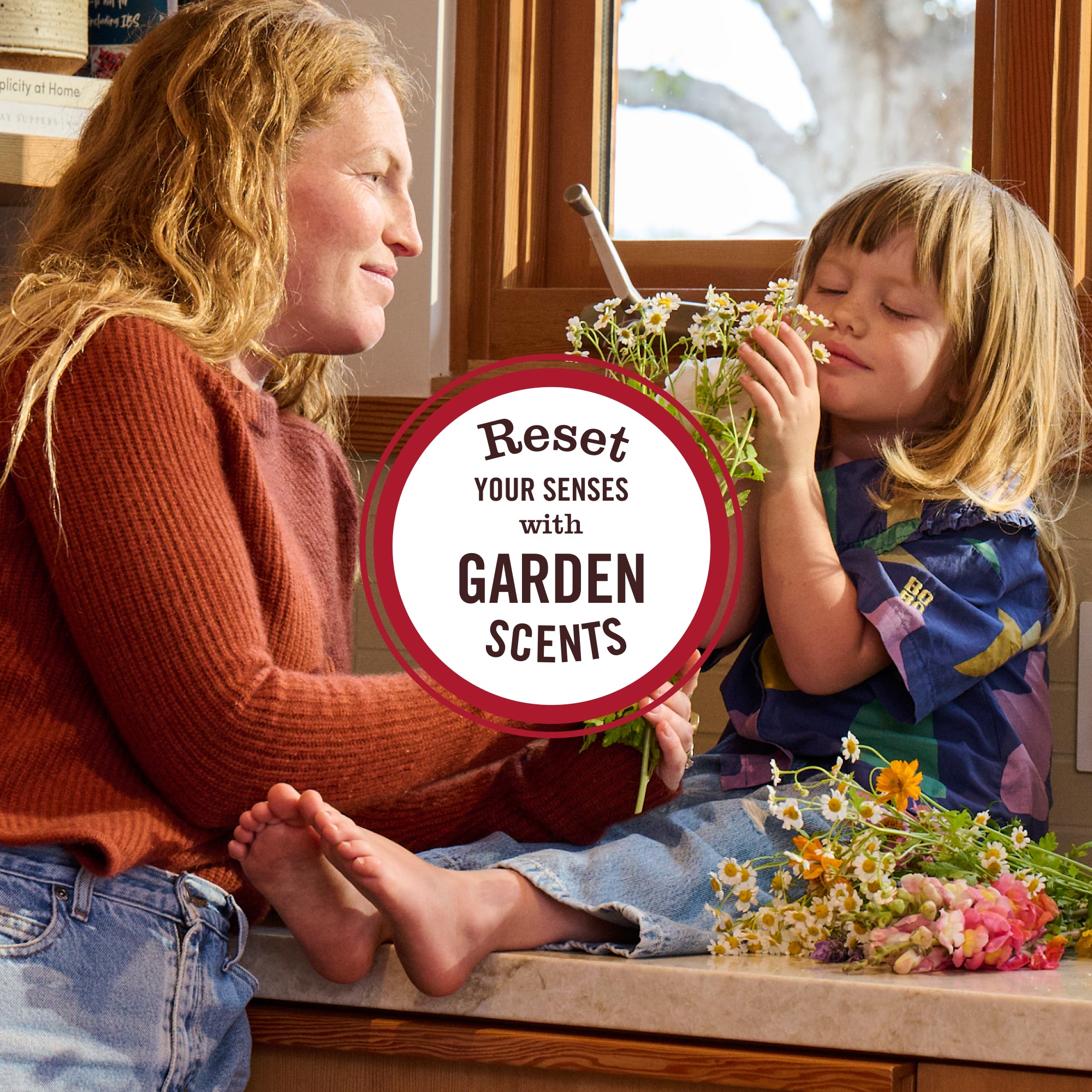 Apple Cider Liquid Hand Soap 3-count Bundle - Image 8