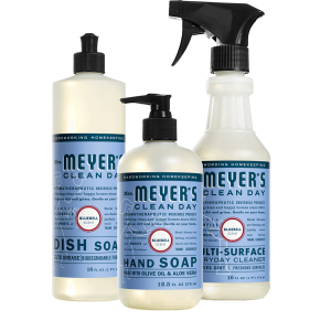 Bluebell Kitchen Basics Set