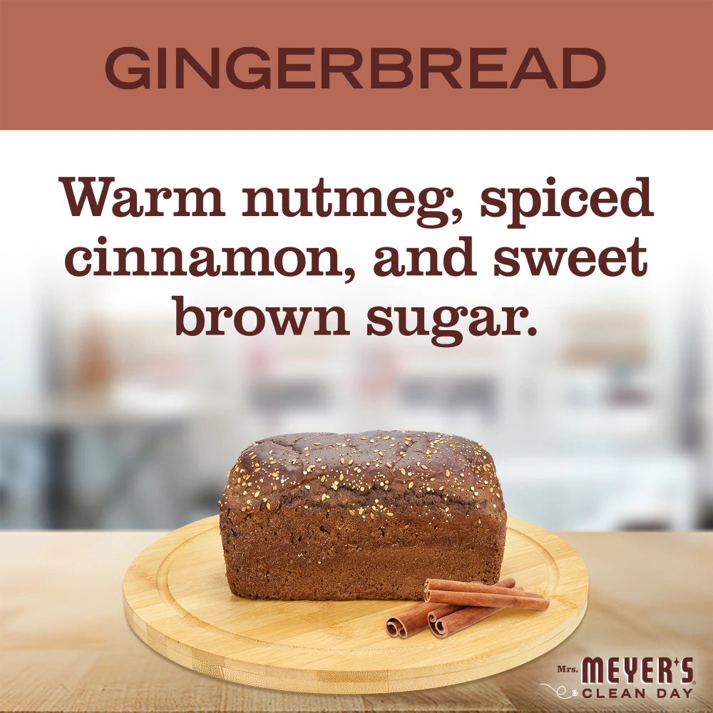 Gingerbread Collection - Image 7