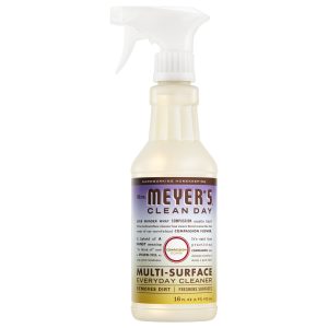 Compassion Flower Multi-Surface Everyday Cleaner